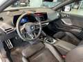 BMW 135 M135i xDrve Lmousne Sportpaket Head-Up HK HiFi Blanc - thumbnail 13
