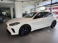 BMW 135 M135i xDrve Lmousne Sportpaket Head-Up HK HiFi Blanc - thumbnail 2