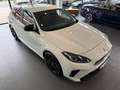 BMW 135 M135i xDrve Lmousne Sportpaket Head-Up HK HiFi Blanc - thumbnail 26