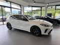 BMW 135 M135i xDrve Lmousne Sportpaket Head-Up HK HiFi Blanc - thumbnail 8