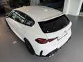 BMW 135 M135i xDrve Lmousne Sportpaket Head-Up HK HiFi Blanc - thumbnail 27