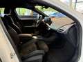 BMW 135 M135i xDrve Lmousne Sportpaket Head-Up HK HiFi Blanc - thumbnail 19