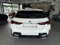 BMW 135 M135i xDrve Lmousne Sportpaket Head-Up HK HiFi Blanc - thumbnail 5