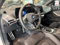 BMW 135 M135i xDrve Lmousne Sportpaket Head-Up HK HiFi Blanc - thumbnail 14