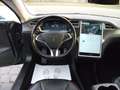 Tesla Model S 85 kWh Performance * FREE SUPERCHARGING * PANODAK! Grijs - thumbnail 12