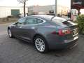 Tesla Model S 85 kWh Performance * FREE SUPERCHARGING * PANODAK! Grijs - thumbnail 6