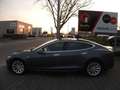 Tesla Model S 85 kWh Performance * FREE SUPERCHARGING * PANODAK! Grijs - thumbnail 7