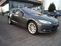 Tesla Model S 85 kWh Performance * FREE SUPERCHARGING * PANODAK! Grijs - thumbnail 3