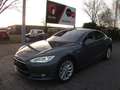 Tesla Model S 85 kWh Performance * FREE SUPERCHARGING * PANODAK! Grijs - thumbnail 1