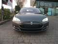 Tesla Model S 85 kWh Performance * FREE SUPERCHARGING * PANODAK! Gris - thumbnail 2