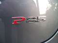 Tesla Model S 85 kWh Performance * FREE SUPERCHARGING * PANODAK! Gris - thumbnail 19