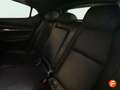 Mazda 3 2.0 SKYACTIV-X ZENITH AT Blanc - thumbnail 10