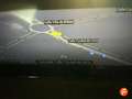Mazda 3 2.0 SKYACTIV-X ZENITH AT Blanc - thumbnail 12