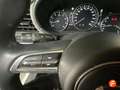 Mazda 3 2.0 SKYACTIV-X ZENITH AT Blanc - thumbnail 15