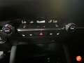 Mazda 3 2.0 SKYACTIV-X ZENITH AT Blanc - thumbnail 14