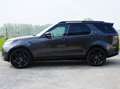 Land Rover Discovery Discovery D300 R-Dynamic HSE Argent - thumbnail 3