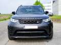 Land Rover Discovery Discovery D300 R-Dynamic HSE Argent - thumbnail 7