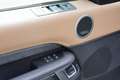 Land Rover Discovery Discovery D300 R-Dynamic HSE Zilver - thumbnail 15