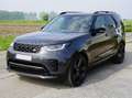 Land Rover Discovery Discovery D300 R-Dynamic HSE Argent - thumbnail 2