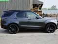 Land Rover Discovery Discovery D300 R-Dynamic HSE Zilver - thumbnail 5