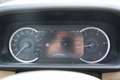Land Rover Discovery Discovery D300 R-Dynamic HSE Argent - thumbnail 16