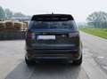 Land Rover Discovery Discovery D300 R-Dynamic HSE Zilver - thumbnail 4