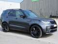 Land Rover Discovery Discovery D300 R-Dynamic HSE Zilver - thumbnail 1