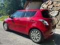 Suzuki Swift 1,2 GL Style - thumbnail 4