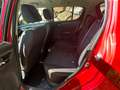 Suzuki Swift 1,2 GL Style - thumbnail 7