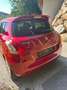 Suzuki Swift 1,2 GL Style - thumbnail 3