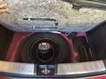 Suzuki Swift 1,2 GL Style - thumbnail 12