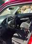 Suzuki Swift 1,2 GL Style - thumbnail 5