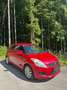 Suzuki Swift 1,2 GL Style - thumbnail 1