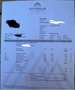 Suzuki Swift 1,2 GL Style - thumbnail 15