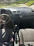 Suzuki Swift 1,2 GL Style - thumbnail 6