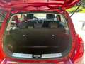 Suzuki Swift 1,2 GL Style - thumbnail 8