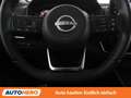 Nissan Qashqai 1.5 VC-T e-POWER N-Connecta Grau - thumbnail 19