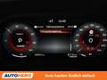 Nissan Qashqai 1.5 VC-T e-POWER N-Connecta Grau - thumbnail 25