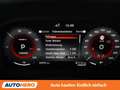 Nissan Qashqai 1.5 VC-T e-POWER N-Connecta Grau - thumbnail 24