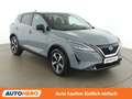 Nissan Qashqai 1.5 VC-T e-POWER N-Connecta Grau - thumbnail 8