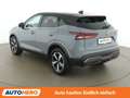 Nissan Qashqai 1.5 VC-T e-POWER N-Connecta Grau - thumbnail 4
