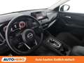 Nissan Qashqai 1.5 VC-T e-POWER N-Connecta Grau - thumbnail 11