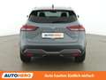 Nissan Qashqai 1.5 VC-T e-POWER N-Connecta Grau - thumbnail 5