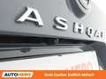 Nissan Qashqai 1.5 VC-T e-POWER N-Connecta Grau - thumbnail 30