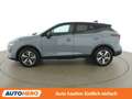 Nissan Qashqai 1.5 VC-T e-POWER N-Connecta Grau - thumbnail 3