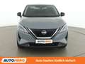 Nissan Qashqai 1.5 VC-T e-POWER N-Connecta Grau - thumbnail 9