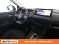 Nissan Qashqai 1.5 VC-T e-POWER N-Connecta Grau - thumbnail 13
