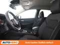 Nissan Qashqai 1.5 VC-T e-POWER N-Connecta Grau - thumbnail 10