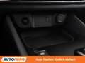 Nissan Qashqai 1.5 VC-T e-POWER N-Connecta Grau - thumbnail 27