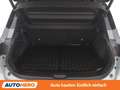 Nissan Qashqai 1.5 VC-T e-POWER N-Connecta Grau - thumbnail 17